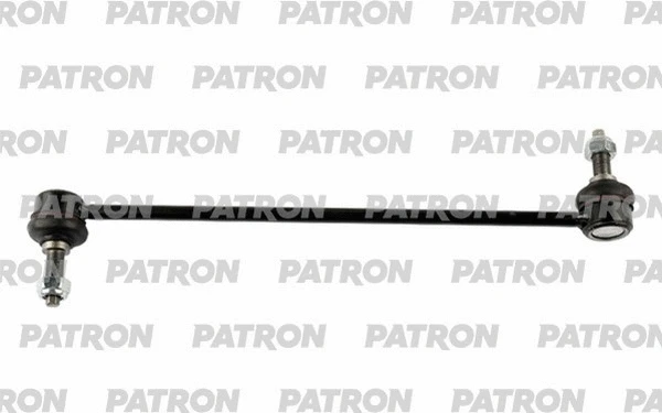 Entretoise/tige, stabilisateur PATRON PS4434