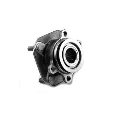 Moyeu de roue SYD 2316006