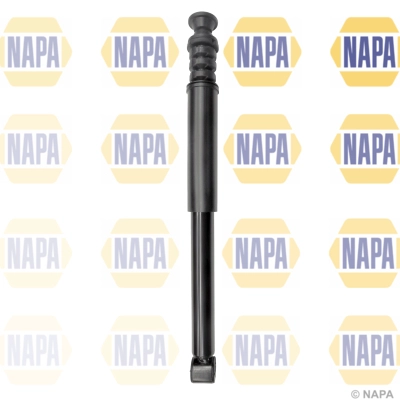 Amortisseur NAPA NSA1271