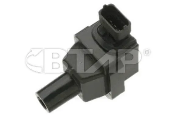 Bobine d'allumage BTAP BME405-001