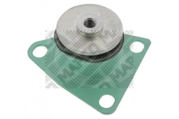 Suspension, boîte automatique MAPCO 36854