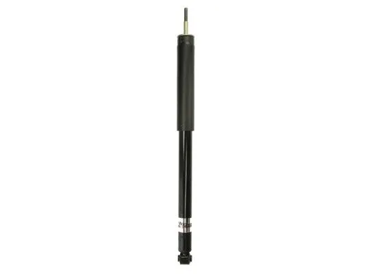 Amortisseur Magnum Technology AG4039MT
