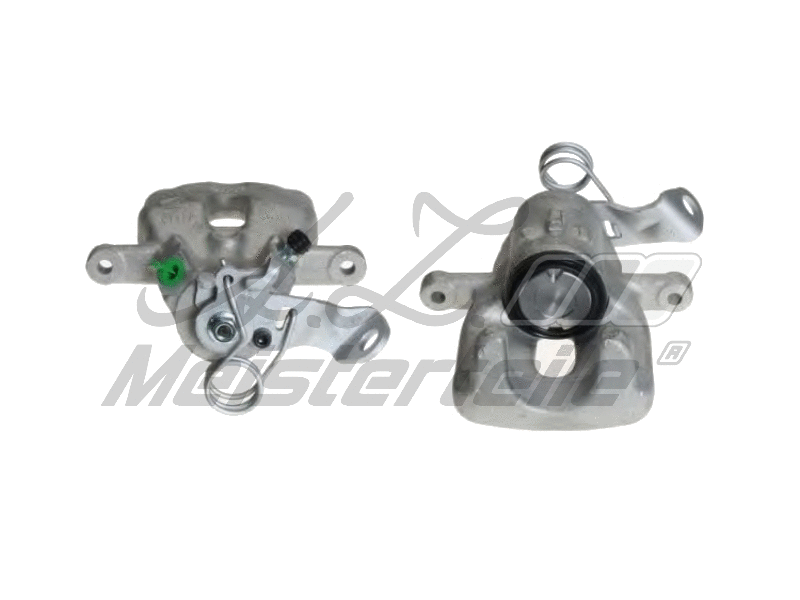 Étrier de frein A.Z. Meisterteile AZMT-44-023-1475