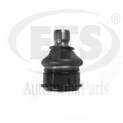 Rotule de suspension ETS 16.BJ.944