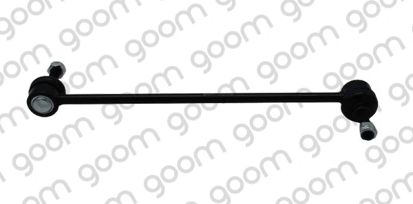 Entretoise/tige, stabilisateur GOOM RS-0229