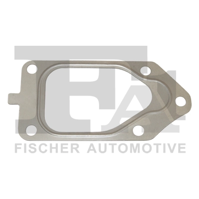 Joint, compresseur FA1 400-527