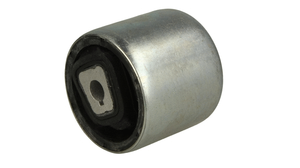 Suspension, bras de liaison HART 470 768