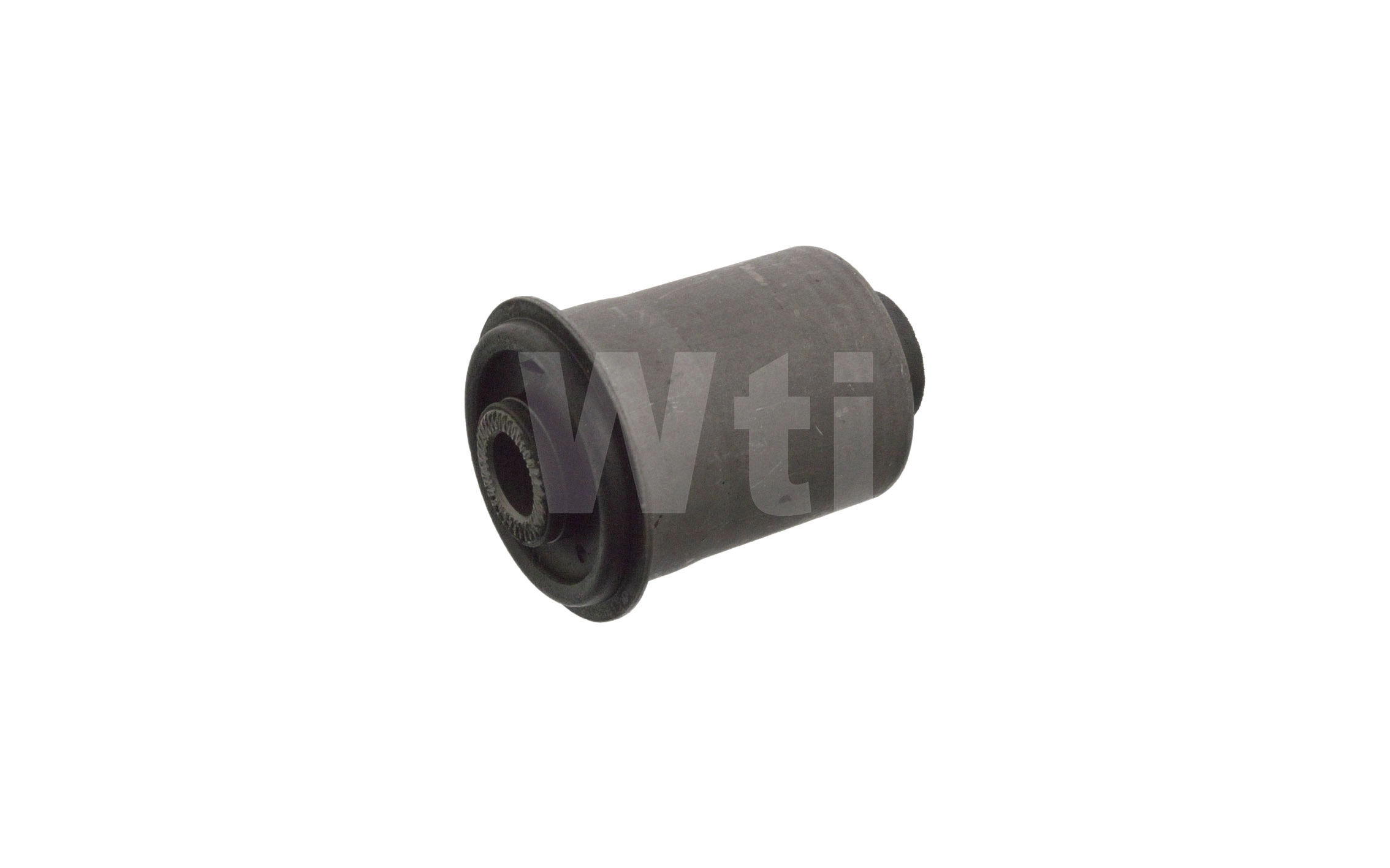Suspension, bras de liaison Wti Automotive A821173