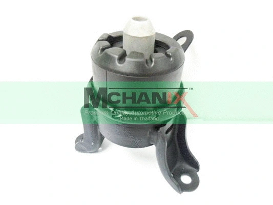 Support moteur Mchanix MZENM-035