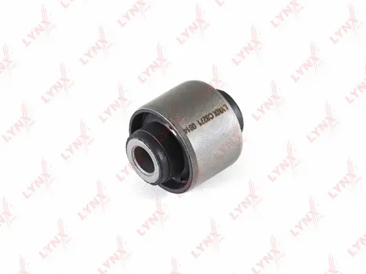 Suspension, bras de liaison LYNXAUTO C8271