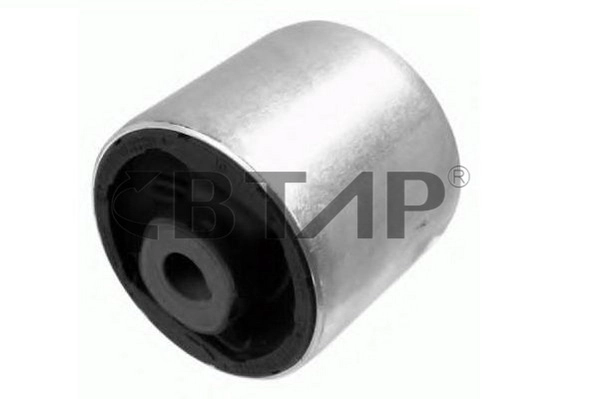 Suspension, bras de liaison BTAP BVC303-341