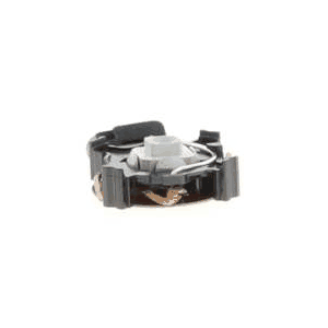 Porte-balais A.Z. Meisterteile AZMT-49-036-2055