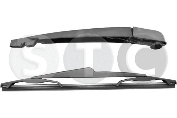 Balai d'essuie-glace STC T468392