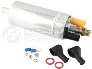 Pompe à carburant Professional Parts 23430006