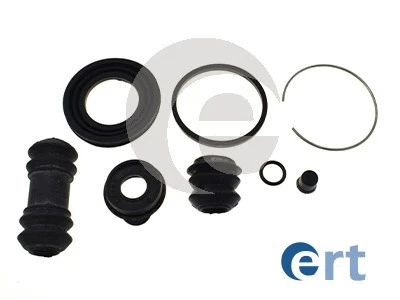 Kit de réparation, étrier de frein ERT 400829