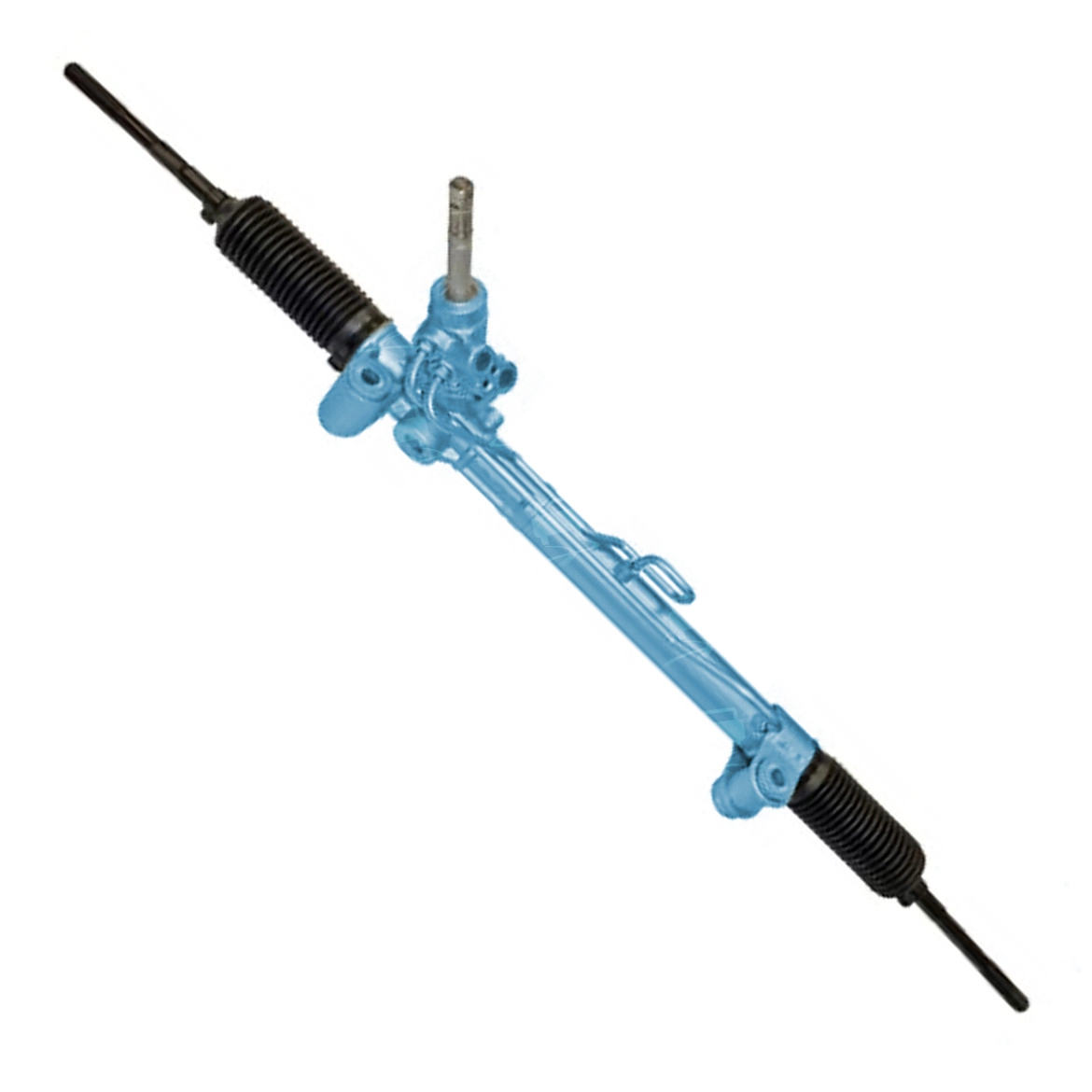 Crémaillère de direction Remanauto SGI0220R