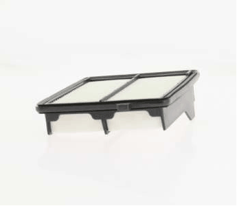 Filtre à air A.Z. Meisterteile AZMT-41-030-1819