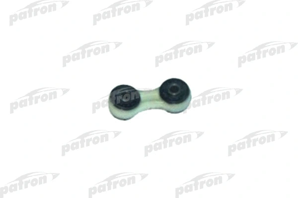 Entretoise/tige, stabilisateur PATRON PS4068