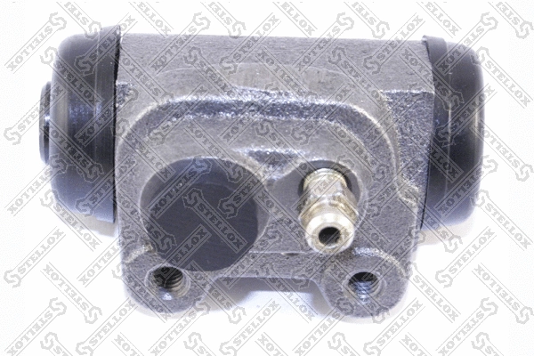 Cylindre de roue STELLOX 05-83047-SX