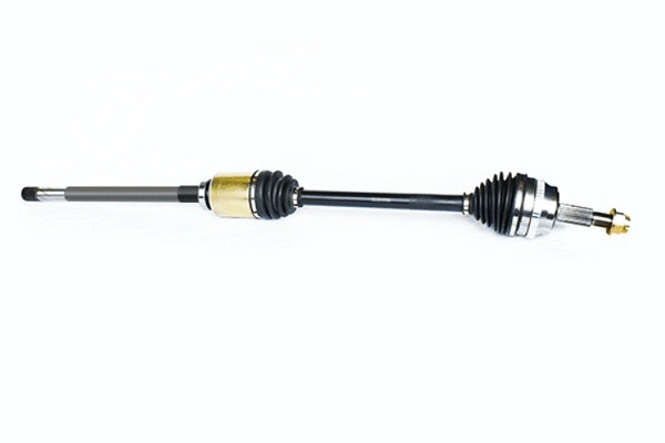 Arbre de transmission ASAM AUTOMOTIVE 34963