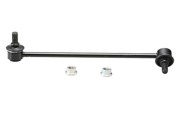 Entretoise/tige, stabilisateur AISIN JRSHO-028