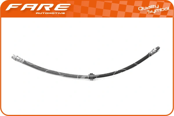 Flexible de frein FARE SA 11566