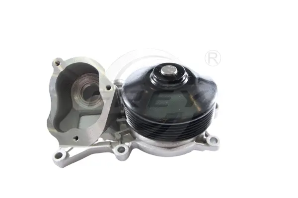Pompe à eau, refroidissement du moteur FREY 823011101