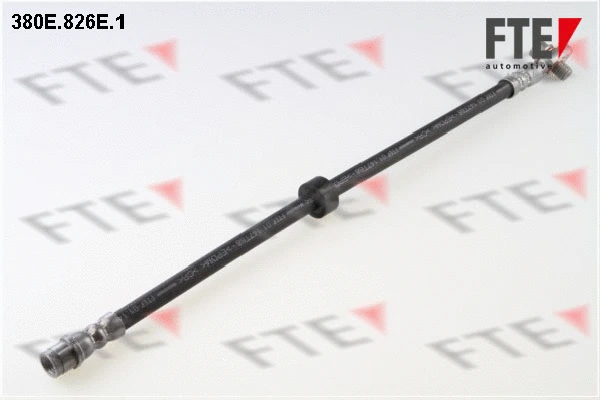 Flexible de frein FTE 9240020
