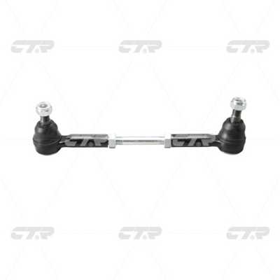 Barre de connexion CTR CS0020