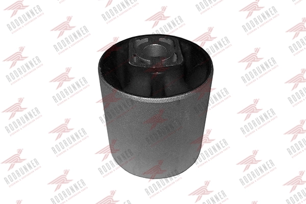 Suspension, bras de liaison RODRUNNER BC-AU-BS029