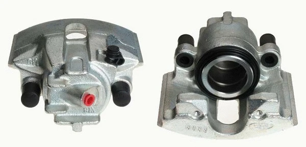 Étrier de frein APC BS683998N