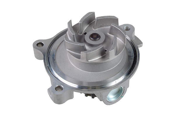 Pompe à eau, refroidissement du moteur ZentParts Z14653