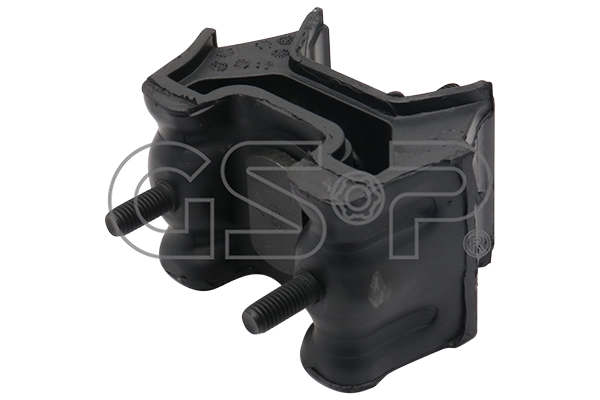 Support moteur GSP-BR 512325