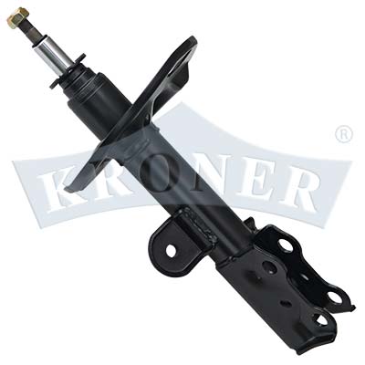 Amortisseur KRONER K3512264G