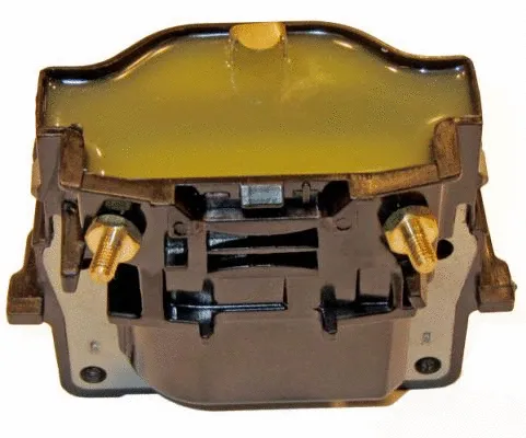 Bobine d'allumage EUROCABLE DC-1333