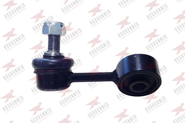 Entretoise/tige, stabilisateur RODRUNNER LS-MI-512