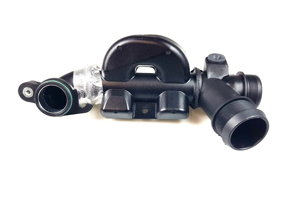Flexible, alimentation en air WINTECH AUTO - WTW WIN0400407