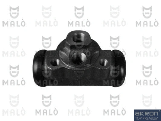 Cylindre de roue AKRON-MALÒ 90282