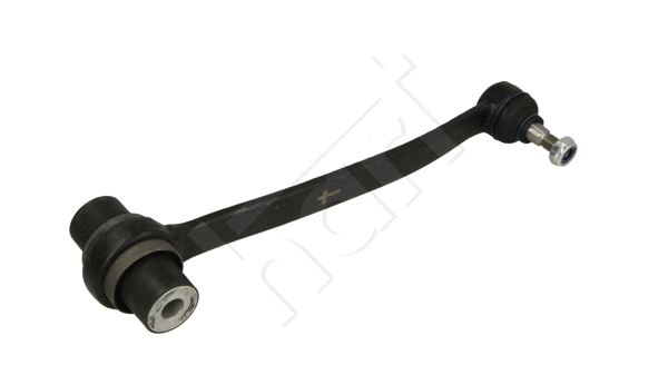 Bras de liaison, suspension de roue HART 442 188