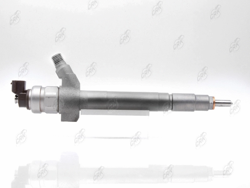 Injecteur CRK R188060