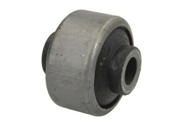 Suspension, bras de liaison REINHOCH RH14-0010