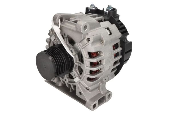Alternateur STARDAX STX100057R