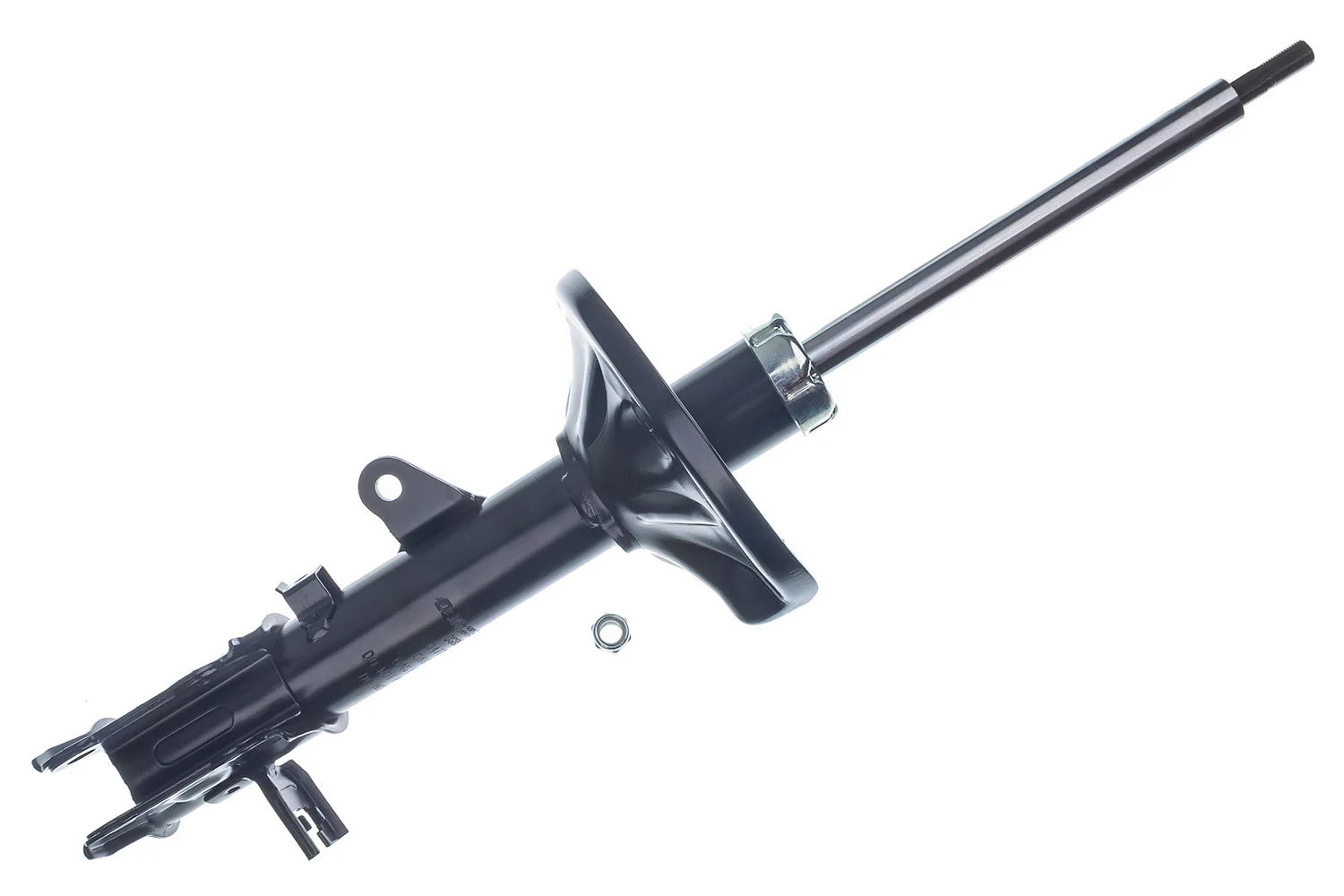 Amortisseur DENCKERMANN DSB534G