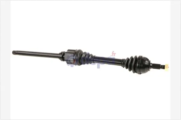Arbre de transmission DEPA 3189900