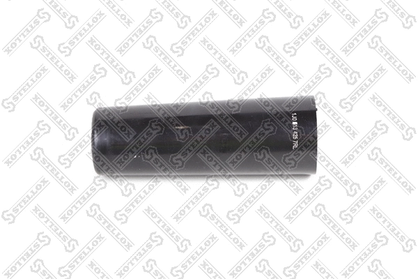 Bouchon de protection/soufflet, amortisseur STELLOX 11-17034-SX