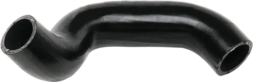 Durite de radiateur GATES 3928