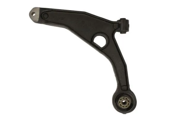 Bras de liaison, suspension de roue REINHOCH RH04-6039