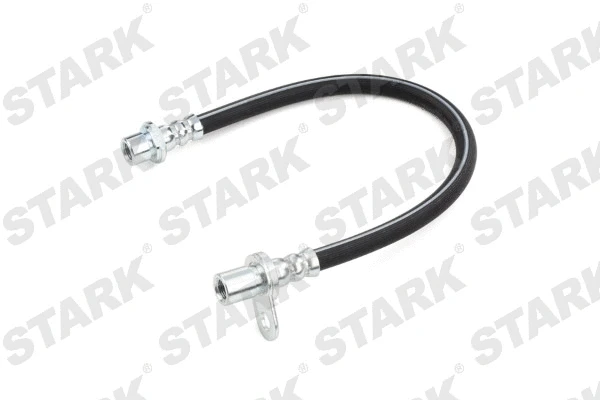 Flexible de frein Stark SKBH-0820346