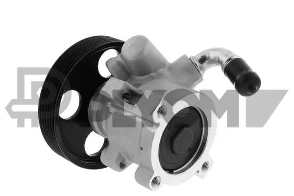 Pompe hydraulique, direction PLYOM P768500