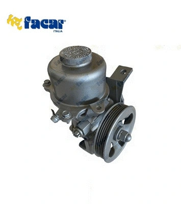 Pompe hydraulique, direction FACAR 837013